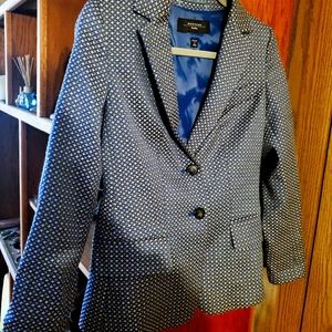 Maxmora blazer